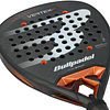Pala de pádel Bullpadel Vertex 04 2025