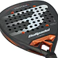 Pala de pádel Bullpadel Vertex 04 2025 - Miniatura 9