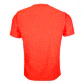 Polera Padel Partner Rojo - Miniatura 3