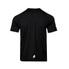 Polera M/C Pro Tilki Lehinde Black White M25S