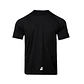 Polera M/C Pro Tilki Lehinde M25S - Miniatura 2