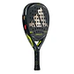 Pala de pádel Adidas Arrow Hit Attack 3.5 Black Silver 2026 - Miniatura 2