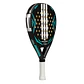 Pala de pádel Adidas Match 3.5 Anthracite Blue 2026 - Miniatura 2