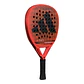 Pala de pádel Adidas Cross It Solar red 2024 - Miniatura 2