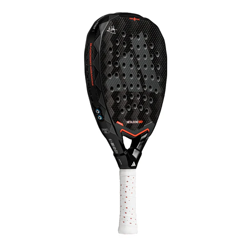 Pala de pádel Adidas Metalbone 3.4 HRD 2025