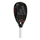 Pala de pádel Adidas Metalbone 3.4 HRD 2025 - Miniatura 2