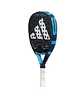 Pala de pádel Adidas Maxi Arce Cross It Carbon 2025 - Miniatura 2