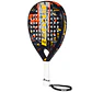 Pala de pádel Babolat Storm 2024 - Miniatura 2