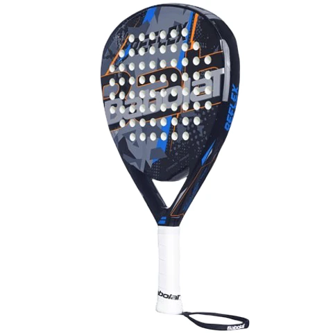 Pala de pádel Babolat Reflex 2022