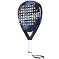 Pala de pádel Babolat Reflex 2022 - Miniatura 2