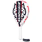 Pala de pádel Babolat Technical Vertuo Lebron 2025 - Miniatura 2