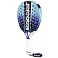Pala de pádel Babolat Dyna Spirit 2024 - Miniatura 2