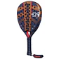 Pala de pádel Babolat Technical Viper 2024 - Miniatura 2