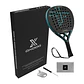 Pala de pádel Oxdog Pala Hyper Pro+ 2.0 2025 - Miniatura 2