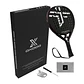 Pala de pádel Oxdog Pure Tour 2025 - Miniatura 2