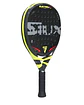 Pala de pádel Siux Electra ST2 Junior - Miniatura 2