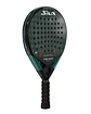 Pala de pádel Siux Trilogy 4 Control Pro Patty Llaguno 2024 - Miniatura 2