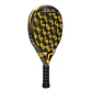 Pala de pádel Siux Electra Pro ST4 2025 - Miniatura 2