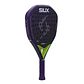 Pala de pádel Siux Fenix Elite 2026 - Miniatura 2