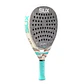 Pala de pádel Siux Valkiria Pro 2026 - Miniatura 2