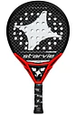 Pala de pádel Starvie Raptor Soft 2025 - Miniatura 1