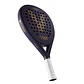 Pala de pádel Volt 700 2024 - Miniatura 2