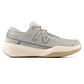 Zapatilla New Balance mujer 696 V5 Gris - Miniatura 1