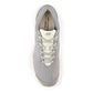 Zapatilla New Balance Hombre 696 V5 Gris - Miniatura 2