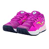 Zapatilla Joma Spin Lady 2419 Pink