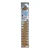 Protector pala de pádel No+Crush Silicona Corrugado Talla XL