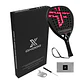 Pala de pádel Oxdog Ultimate Pro + 2025 - Miniatura 2