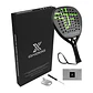 Pala de pádel Oxdog Ultimate Pro 2025 - Miniatura 2