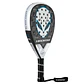 Pala de pádel Hirostar Alien Pro Tolito Aguirre 2025 - Miniatura 2