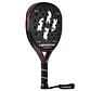 Pala de pádel Hirostar Andromeda 2025 - Miniatura 2