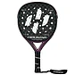 Pala de pádel Hirostar Andromeda 2025 - Miniatura 1