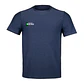 Polera Padel Partner  - Miniatura 6
