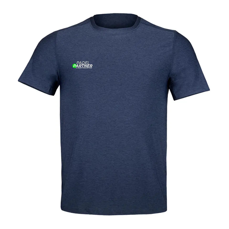 Polera Padel Partner  6