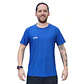 Polera Padel Partner  - Miniatura 4