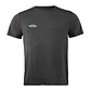 Polera Padel Partner  - Miniatura 7