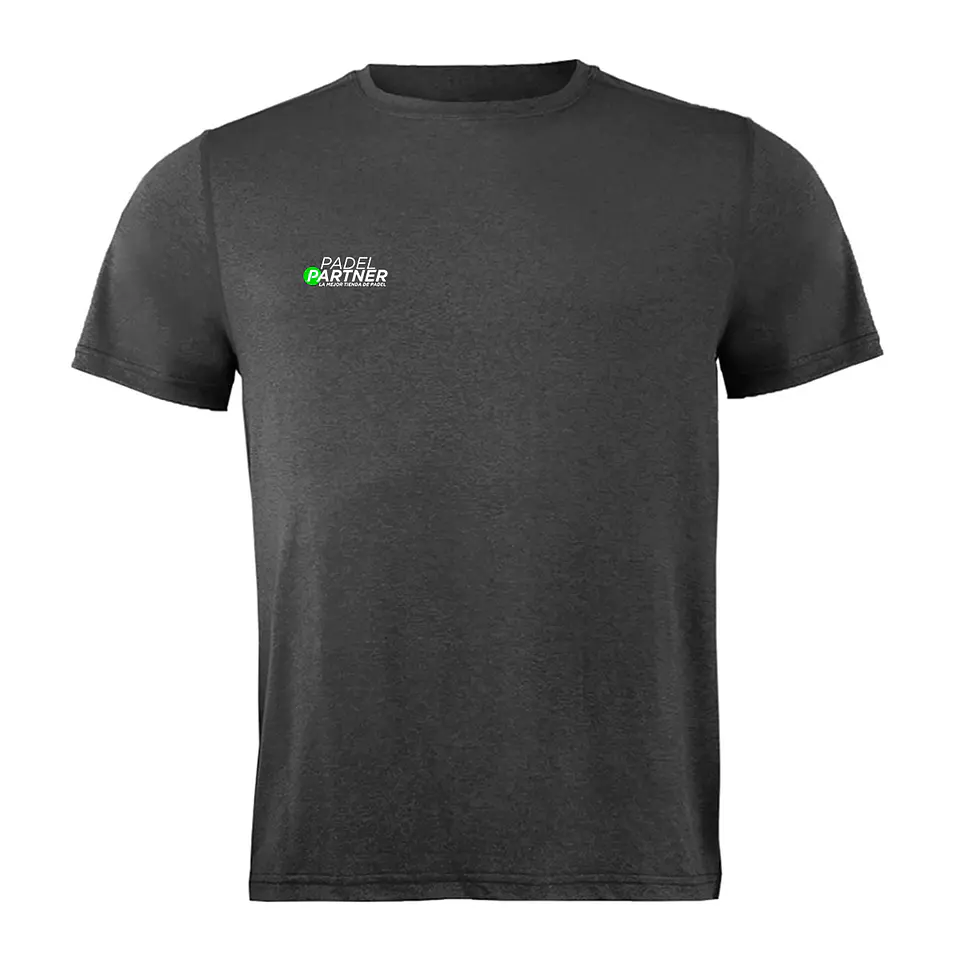 Polera Padel Partner  7
