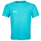 Polera Padel Partner  - Miniatura 8