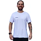 Polera Padel Partner  - Miniatura 5