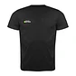 Polera Padel Partner  - Miniatura 9