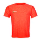 Polera Padel Partner  - Miniatura 10