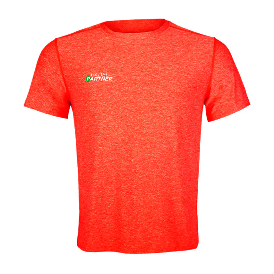 Polera Padel Partner  10
