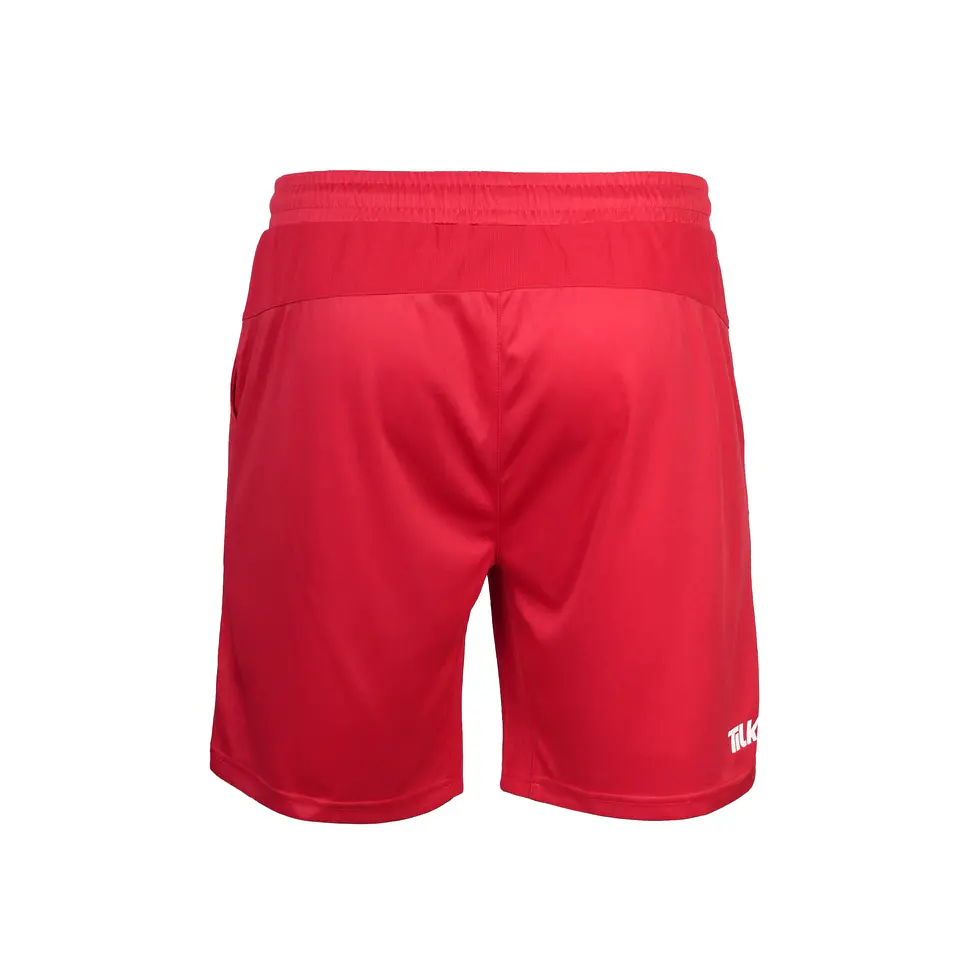 Short Tilki Khombi Polyester Temel 2