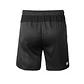 Short Tilki Khombi Polyester Temel - Miniatura 4