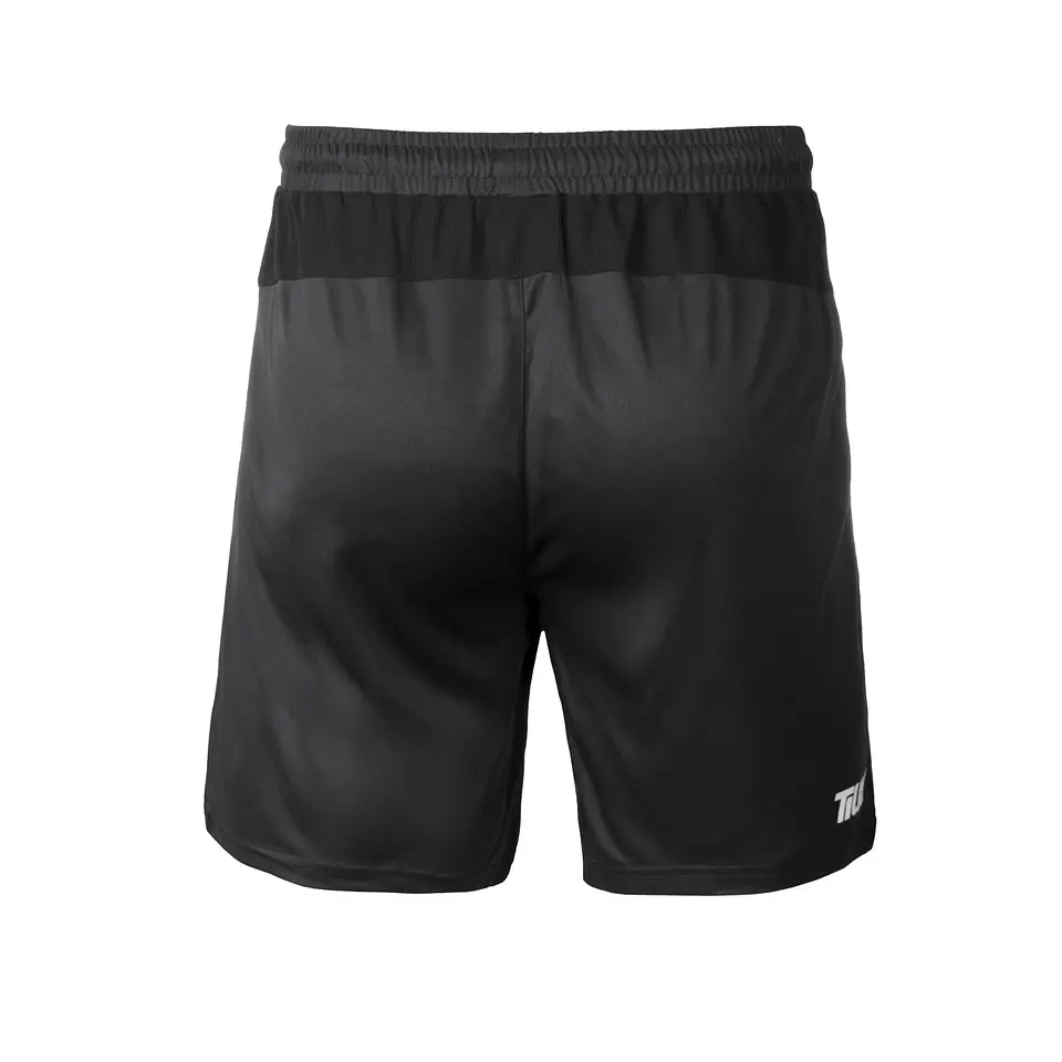 Short Tilki Khombi Polyester Temel 4