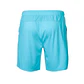 Short Tilki Khombi Polyester Temel - Miniatura 8