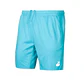 Short Tilki Khombi Polyester Temel - Miniatura 7